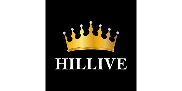 King Billy logo